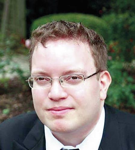 Former DeKalb County Chief Deputy Prosecutor Suspended For Misconduct