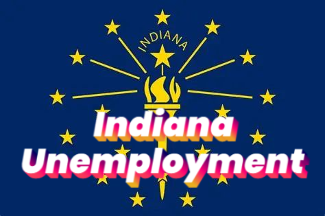 Area Jobless Rates Stay Below State Average In May