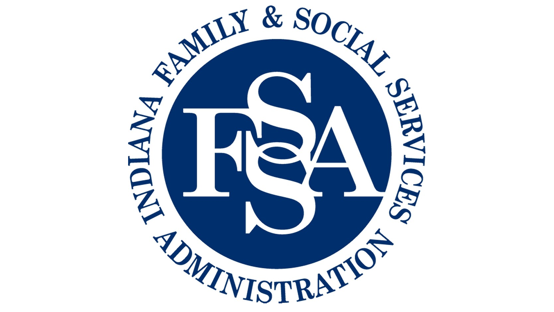 Indiana To Test AI System For Medicaid Fraud Detection