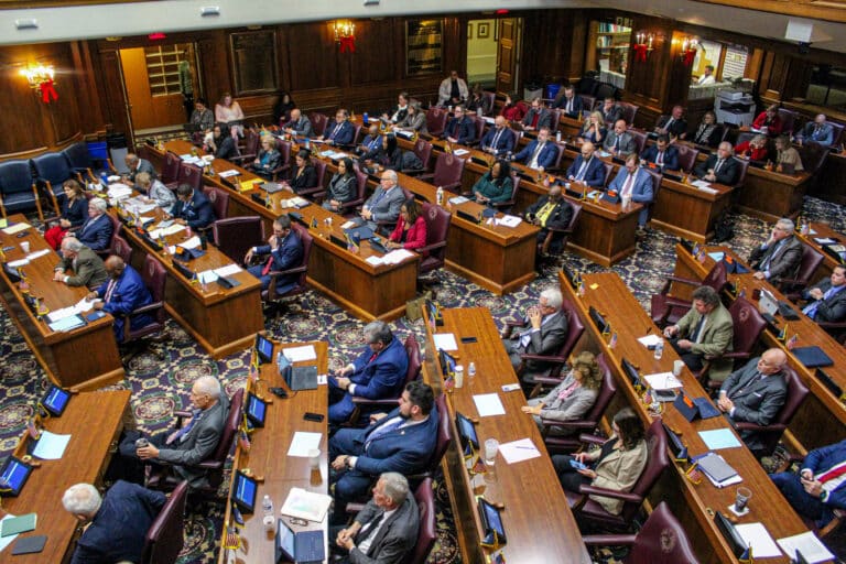Several New Indiana Laws Take Effect July 1