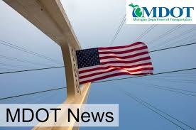Michigan To Lift Lane Restrictions On More Than 100 Road Projects For Holiday Weekend
