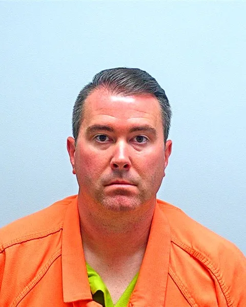 DeKalb High School Assistant Coach Accused Of Child Solicitation