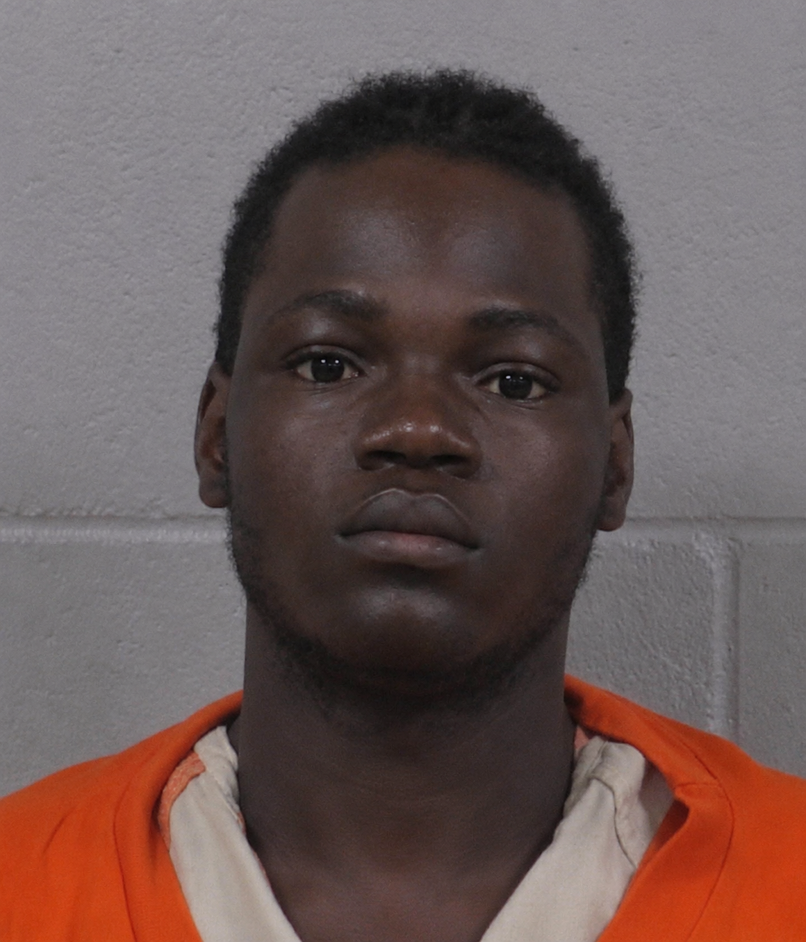 Clemens Employee Dies After Being Stabbed By Co-Worker
