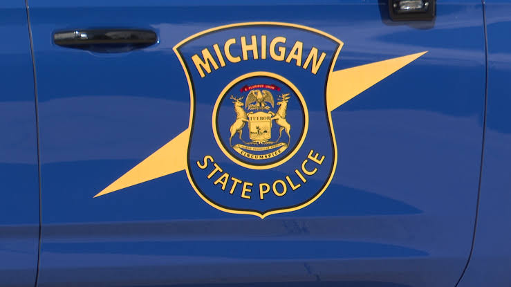 Michigan Launches July Speed Enforcement Campaign