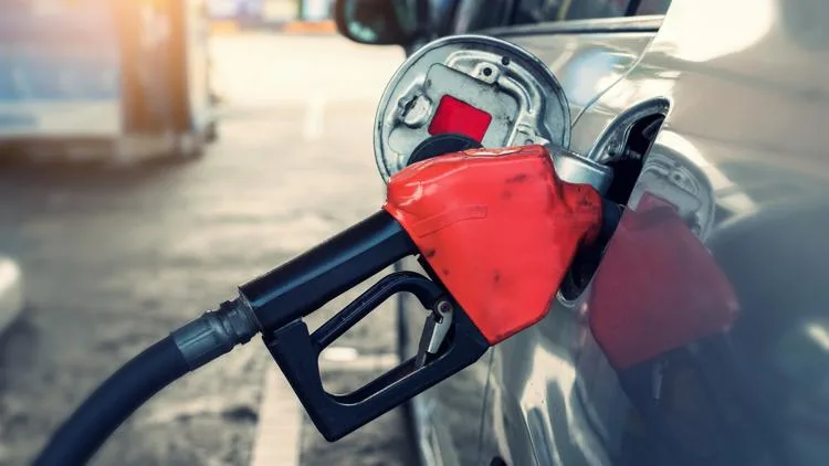 Indiana Local Governments To Be Repaid For Gas Tax Losses