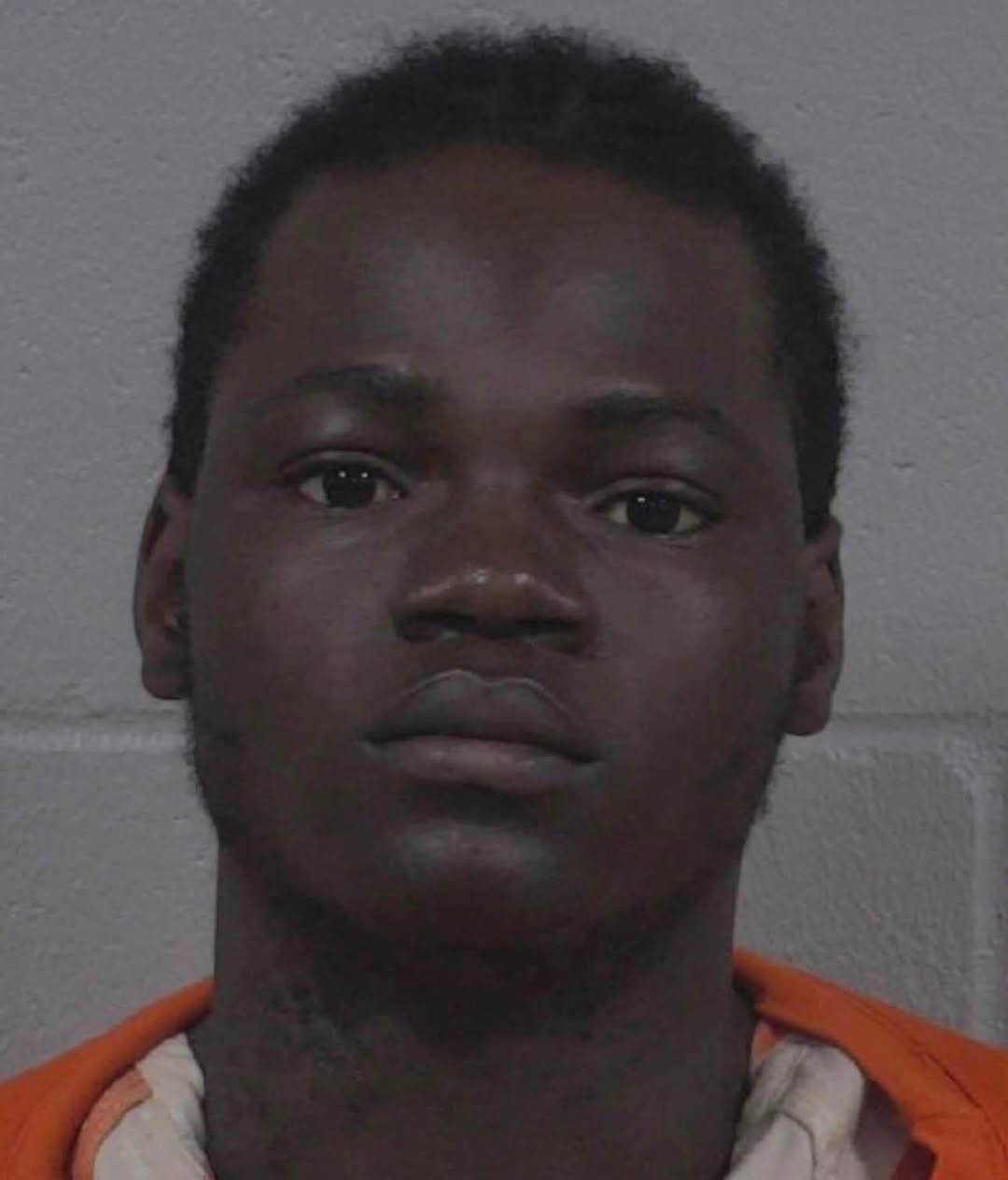 Coldwater Stabbing Suspect Pleads Not Guilty To Open Murder Charge