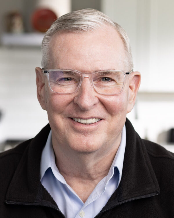 Ballard Lands Ballot Access In Indiana Secretary Of State Race