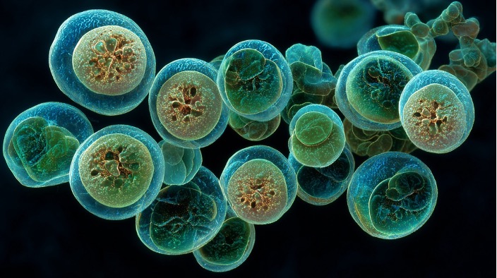 Hundreds Sick As Stomach Illness Outbreak Spreads Across Michigan And Northwest Ohio