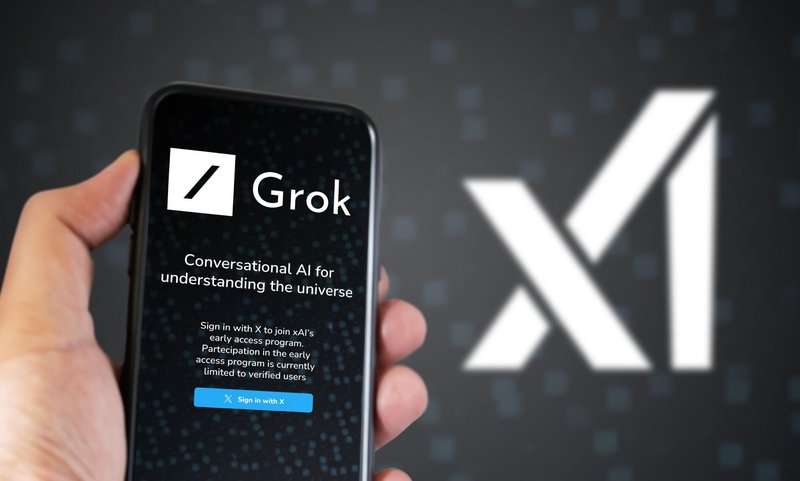 Fort Wayne Man Accused Of Using Grok To Create Sexual Content Of 12-Year-Old Girl