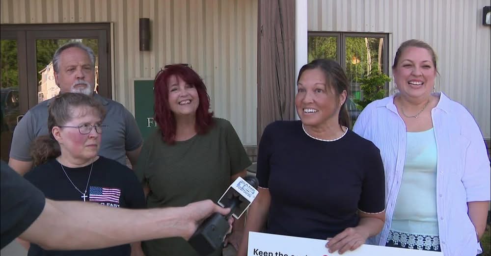 Casino Opposition Calls For Public Input Ahead Of Steuben County Referendum