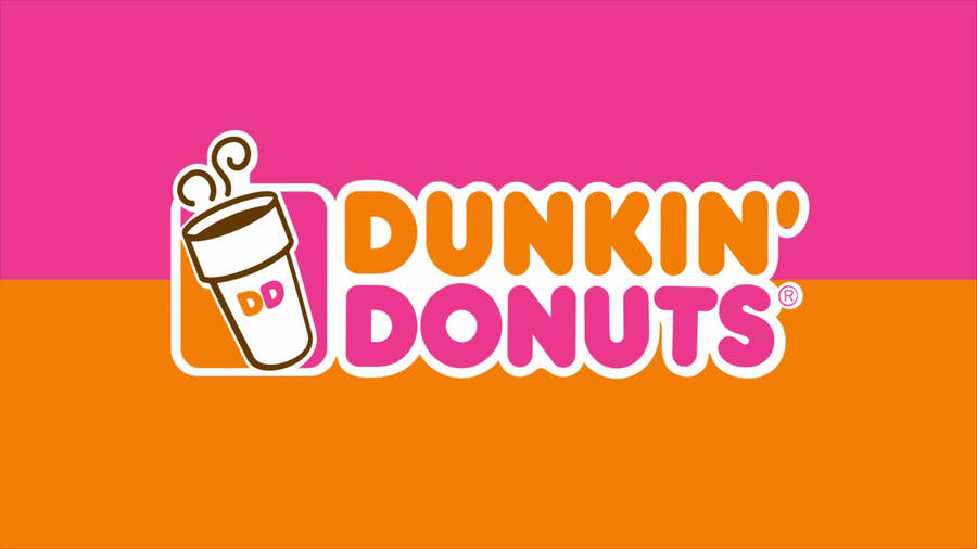 Dunkin' Donuts Planned For Former Coldwater Auto Parts Store