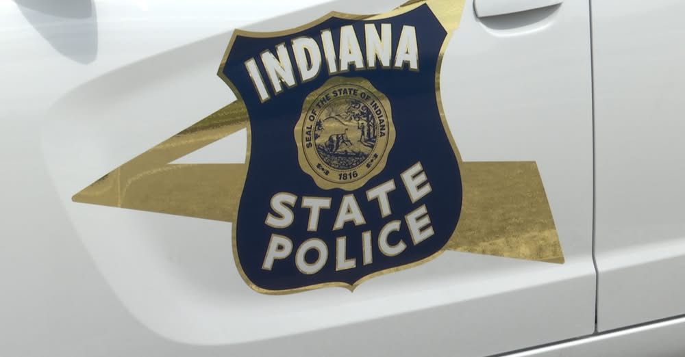 DeKalb Sheriff's Sergeant's Vehicle Hit; Driver Injured, Alcohol Suspected