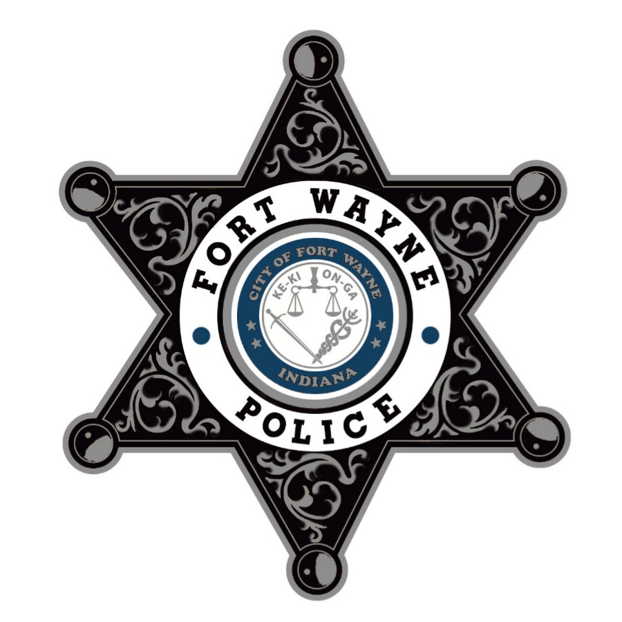 Fort Wayne Man Charged With Arson After Setting Severed Genitals On Fire