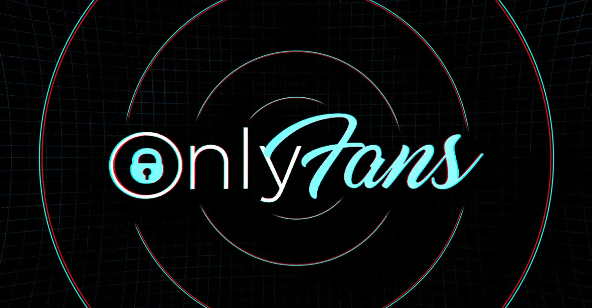 Michigan OnlyFans Spending: St. Joseph Ranks 7th, Hillsdale 14th And Branch 62nd
