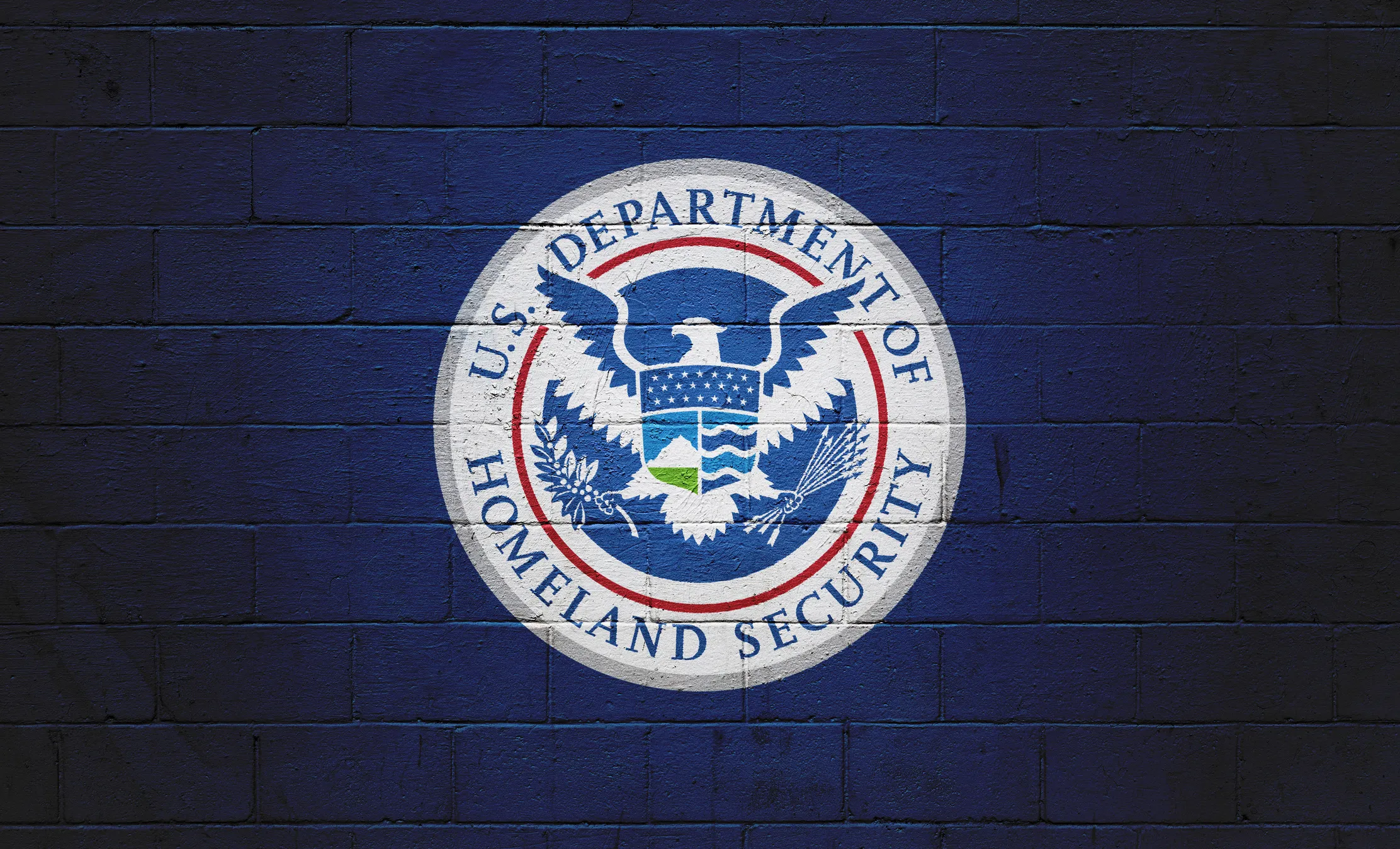 Haitian Work Permits Extended Through July 24
