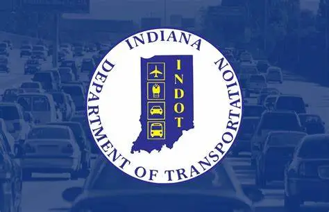 More Than $3.1 Million Awarded For Northeast Indiana Road And Bridge Projects