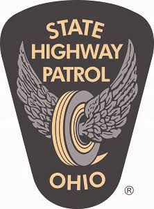 Bryan Man Killed After Being Hit By Semi On U.S. 6