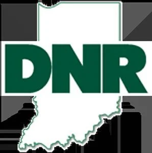 Indiana Seeks Public Input Before Final Vote On Wildlife Rule Changes