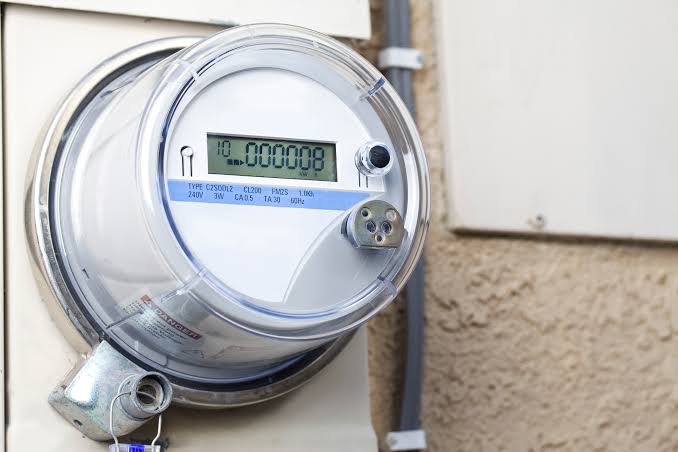 Report: Ohio Summer Electric Costs Could Top $800 As Energy Demand Grows