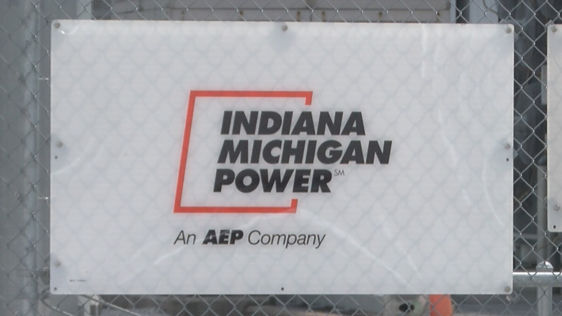 I&M Customers Can Earn Bill Credits By Shifting Electricity Use