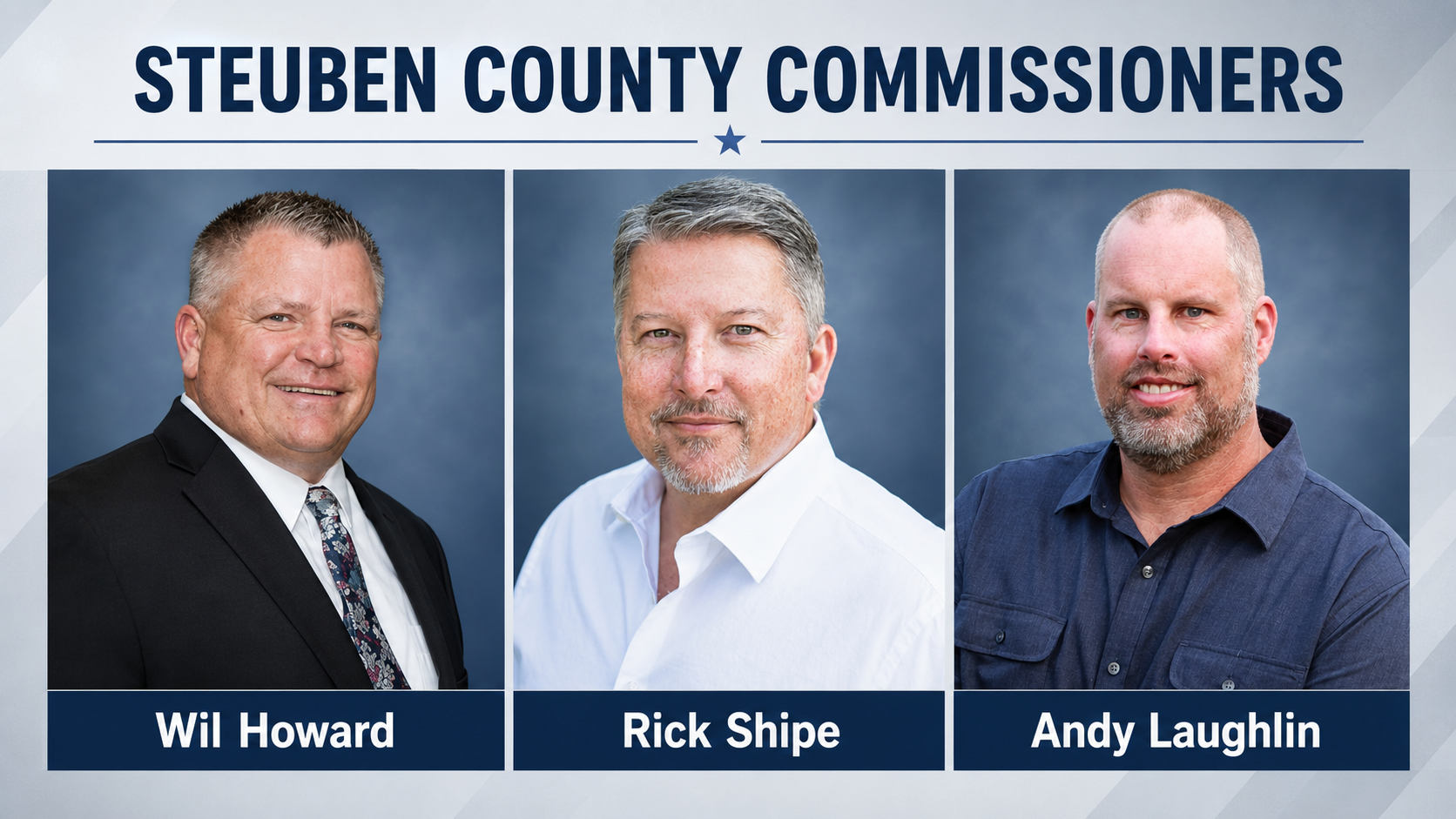 Three Years, $44,000 And Few Answers: Inside The Steuben County Park Financial Failure