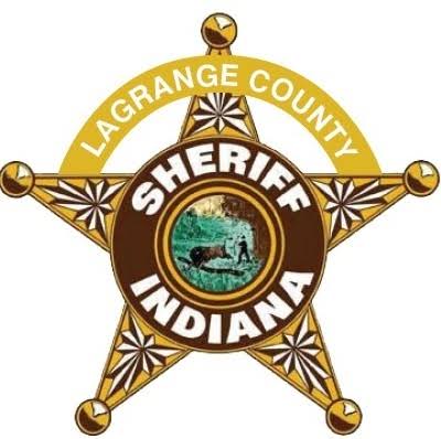 Three Injured When Pickup Rear-Ends Buggy In LaGrange County