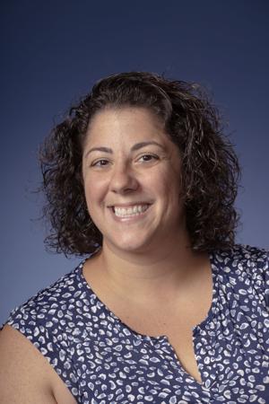 Trine Professor Helps Update National Standards For Health Professions Advising