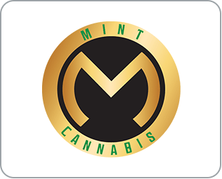 Coldwater Cannabis Store Fined $8,000 Over Surveillance Recording Gap