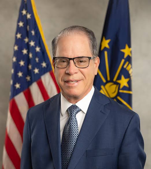 Indiana Rural Health Grant Program Offers $120 Million To Eight Regions
