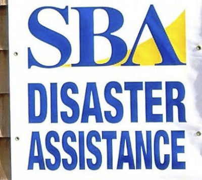 Aug. 31 Deadline Nears For Drought Disaster Loans
