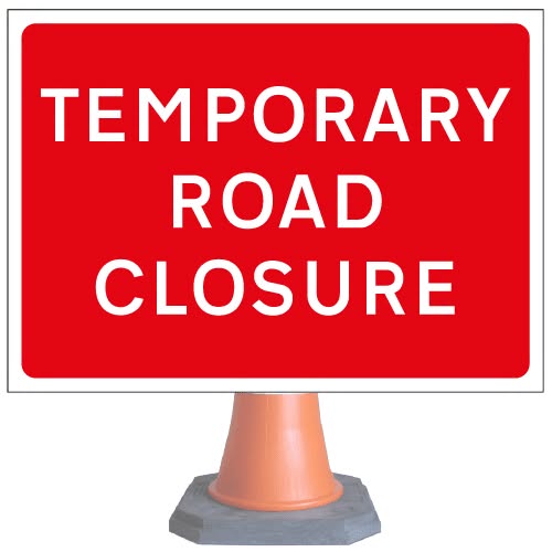 Road Closure Planned Saturday For Steuben County Youth Triathlon