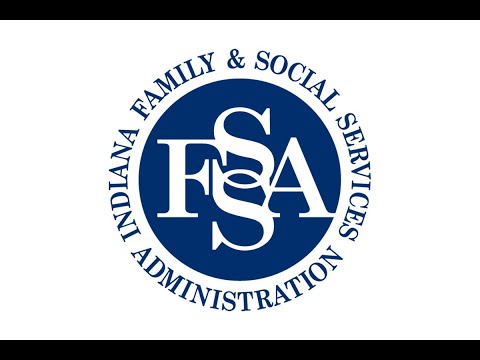 FSSA To Text Healthy Indiana Plan Members About New Work Requirements