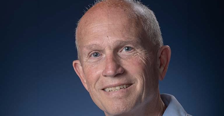 Mike Ferrell Retiring After 38 Years At Trine University