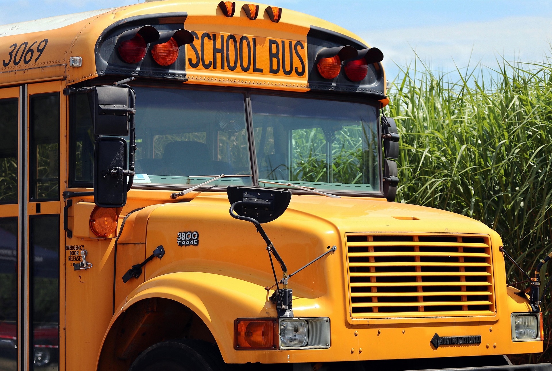 Fremont Community Schools to Hold Registration, Freshman Orientation Ahead of 2026-2027 School Year