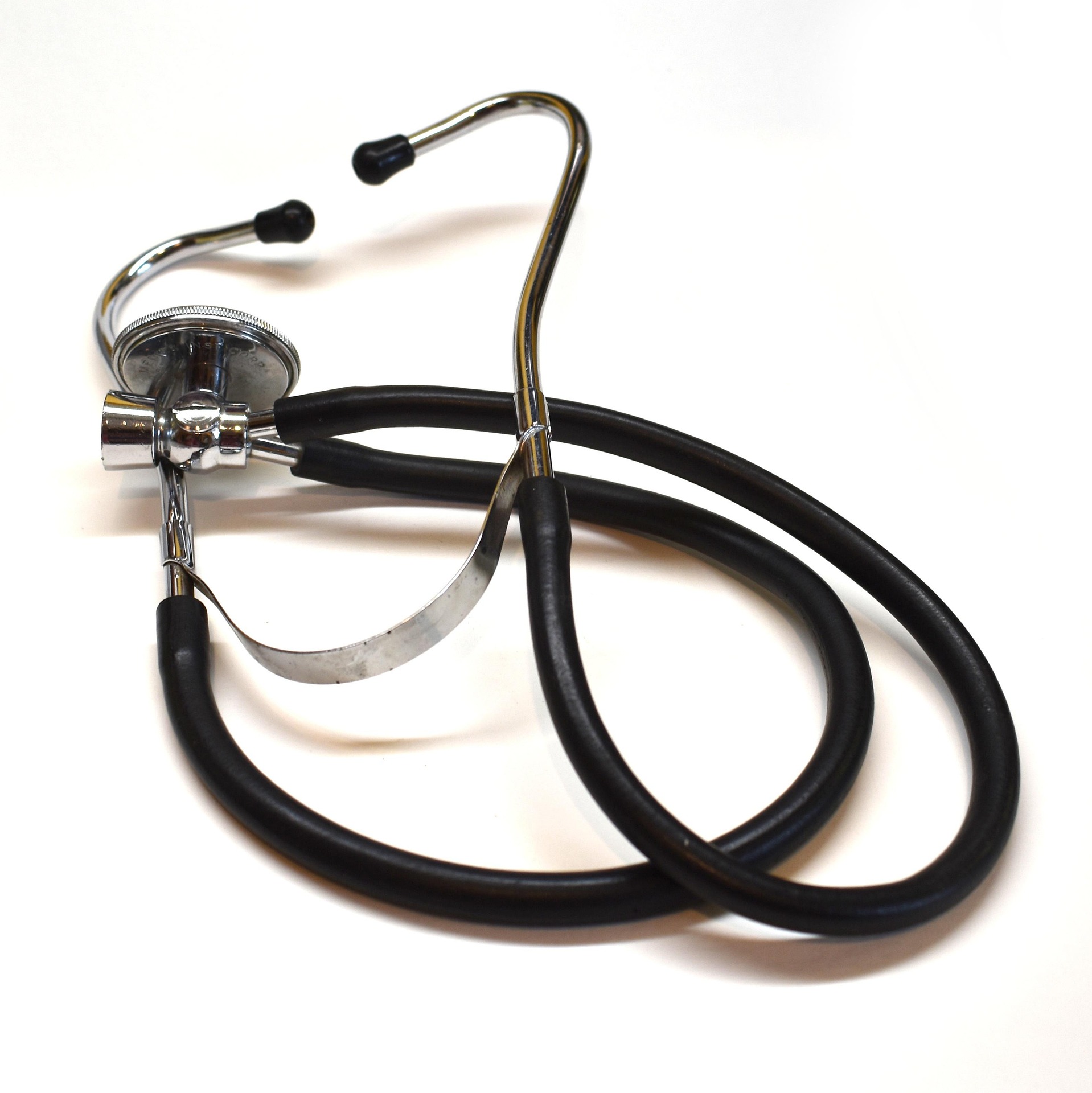 Indiana Medicaid Enrollment Drops by More Than 343,000 as Eligibility Reviews Reshape Program