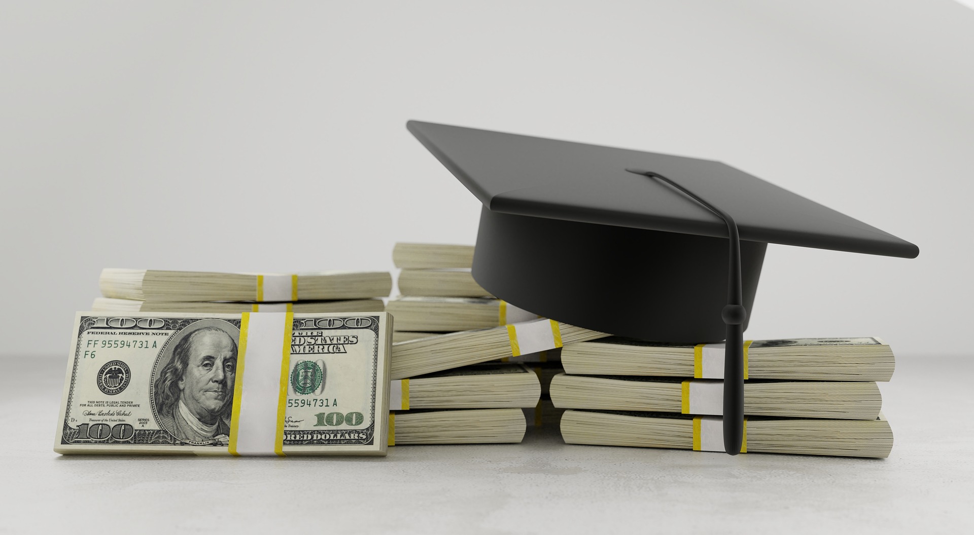 DeKalb County Students Invited to Apply for 2027 Lilly Endowment Community Scholarship