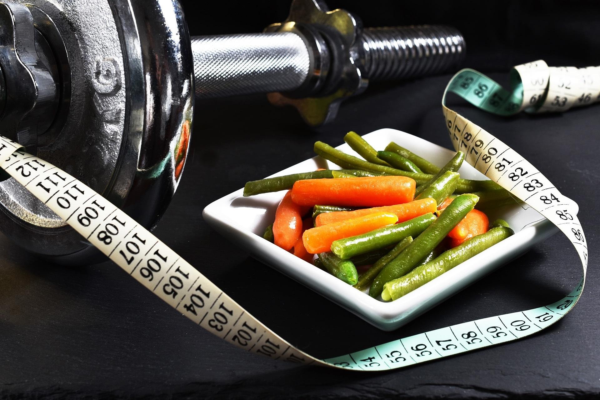 Indiana Medicaid to Expand Coverage of GLP-1 Obesity Medications Under New Federal Program