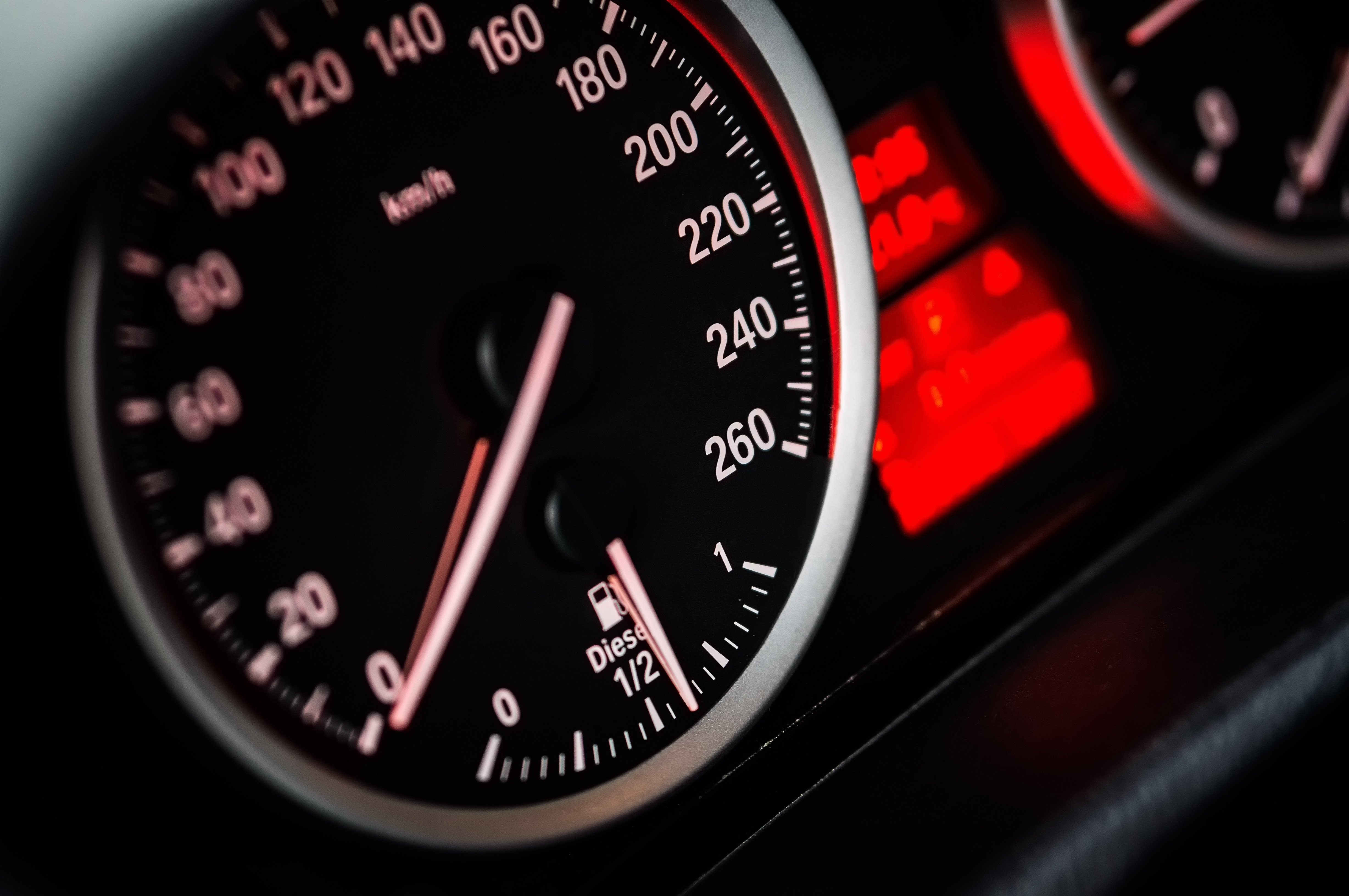 Indiana State Police Remind Drivers: Driving High Is Always Illegal