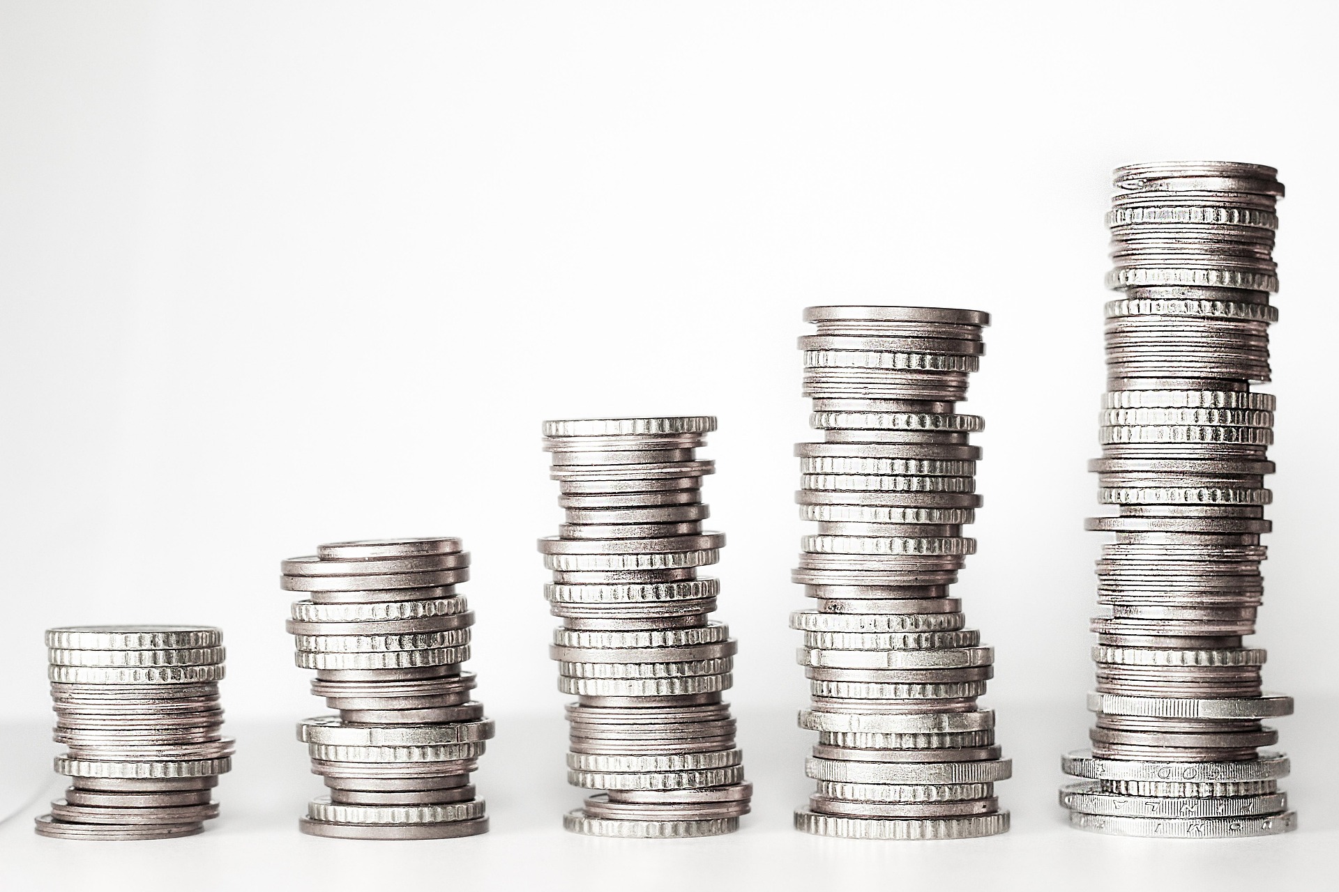 Branch County Projects 2026 Budget Surplus After Strong Second Quarter