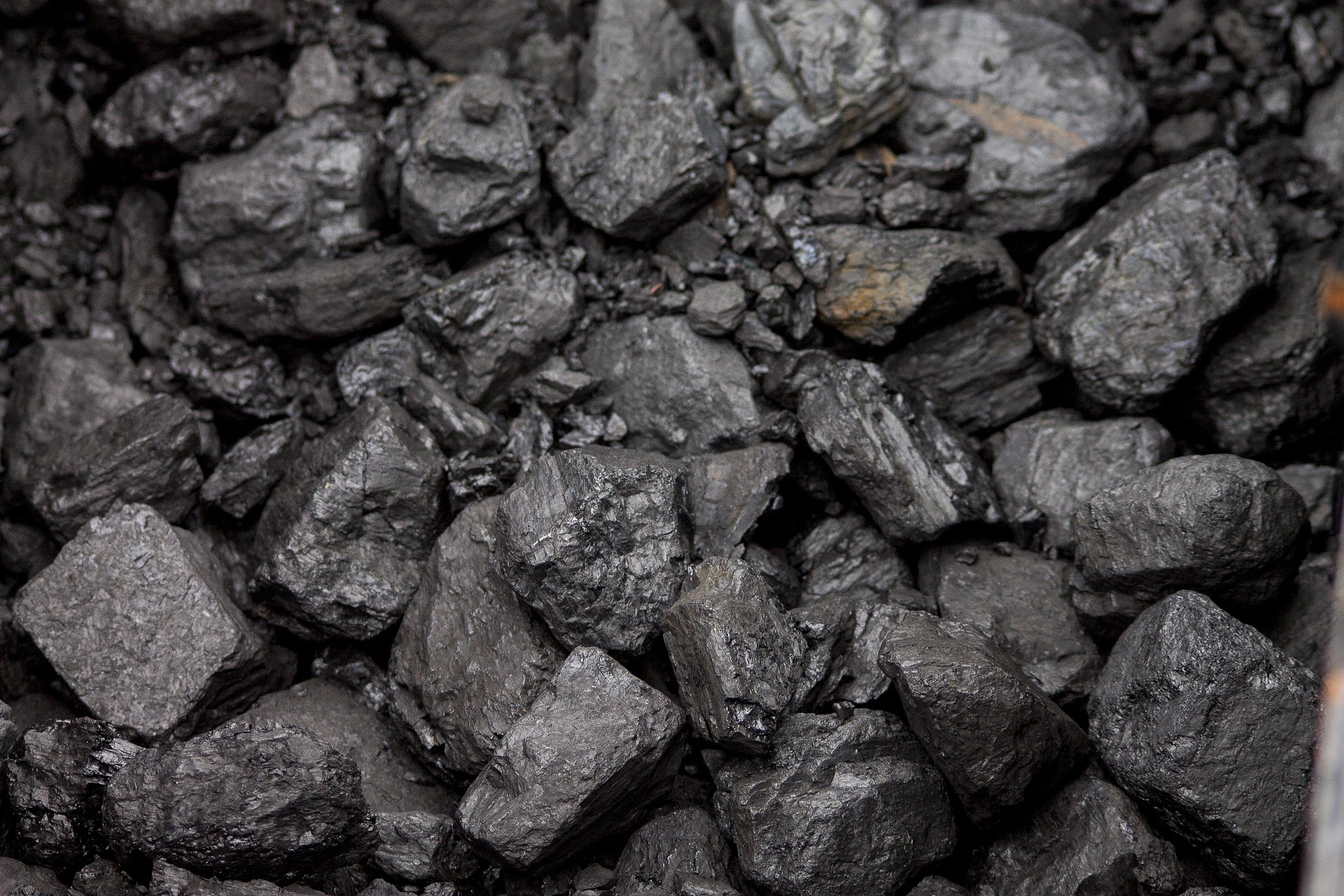 NIPSCO Seeks to Recover Millions After Federal Coal Plant Orders