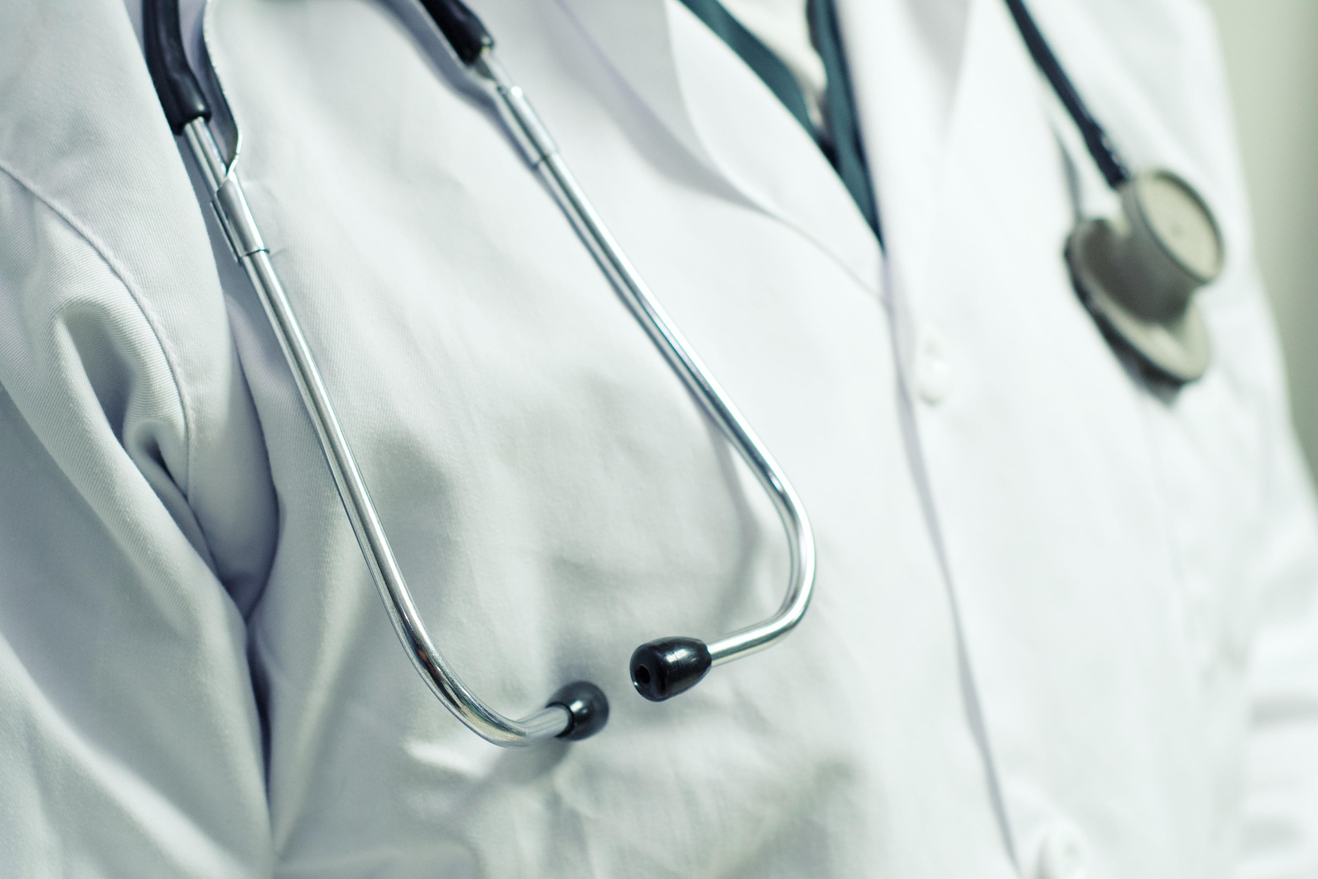 Indiana Medicaid Entering New Phase With More Frequent Reviews and New Work Requirements