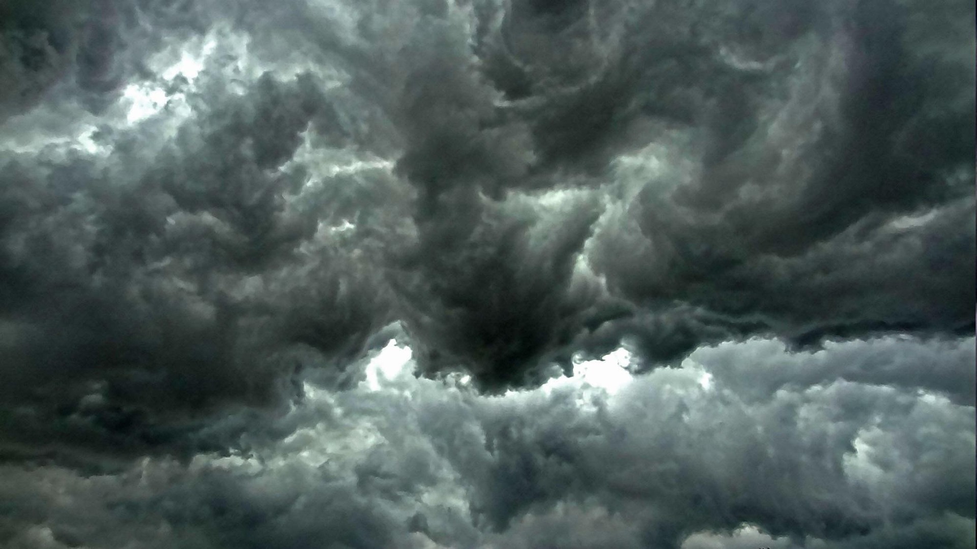 FEMA Denies Aid Appeal Following March Tornadoes In SW Michigan