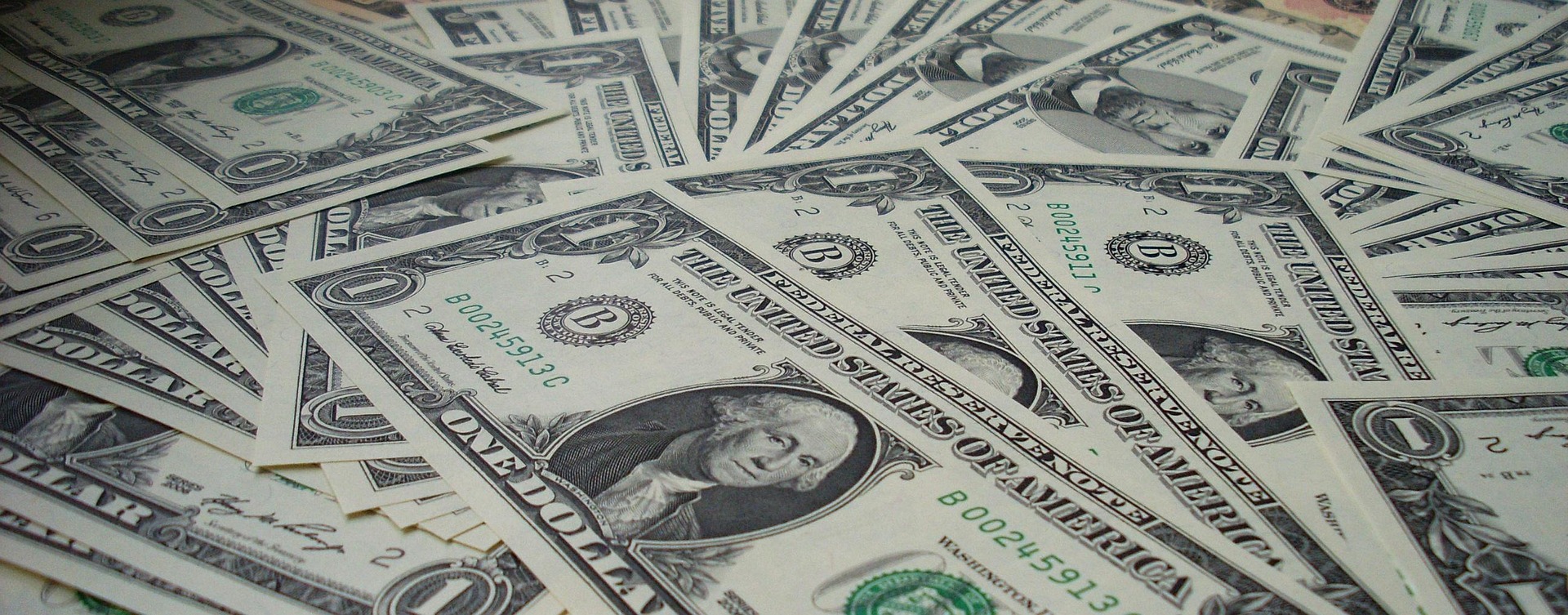 Former PayServ CFO Pleads Guilty to Seven Counts of Wire Fraud