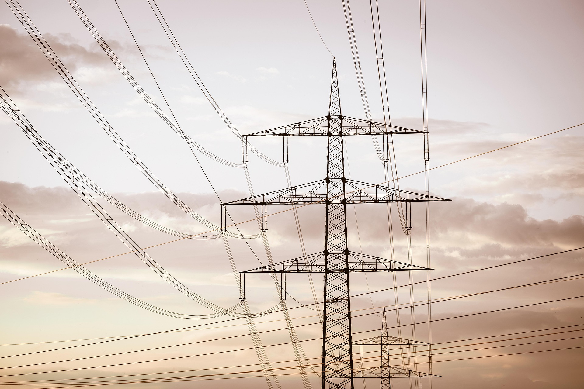 More Than 20,000 Remain Without Power in Northwest Indiana