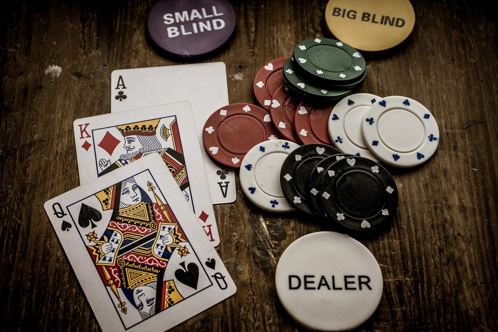 Steuben County Commissioners Return Casino Zoning Rules to Plan Commission