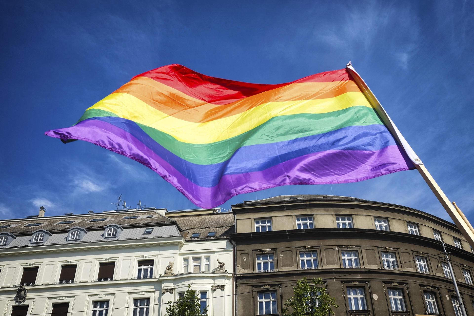 Indiana Transgender Sports Law Enters Secretary of State Race