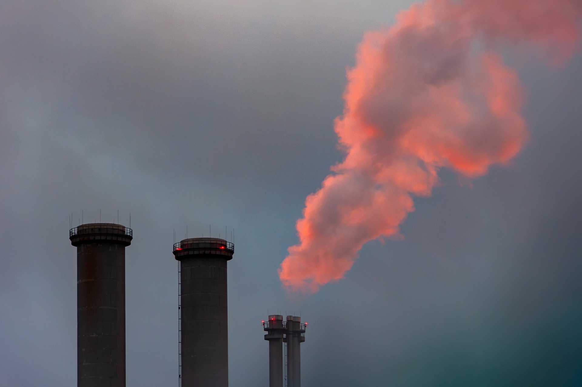 Braun Demands Investigation Into NIPSCO Over Prolonged Power Outages
