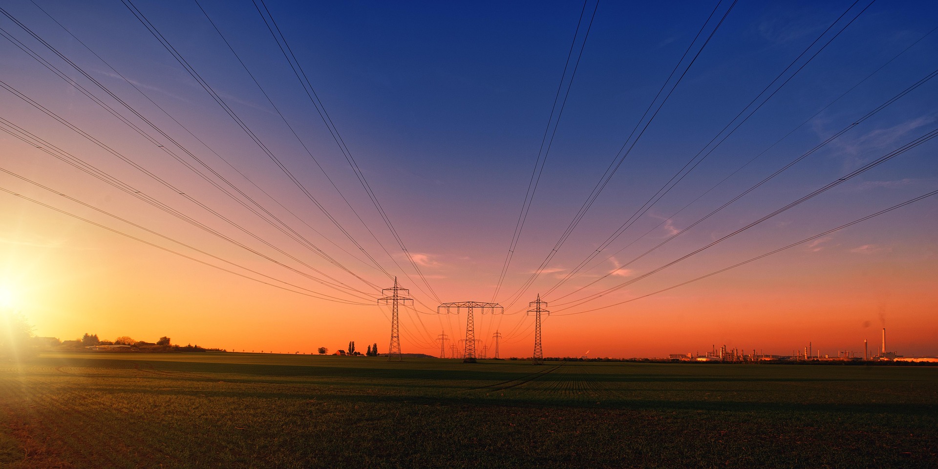 NIPSCO Announces $2 Million for Northwest Indiana Storm Recovery