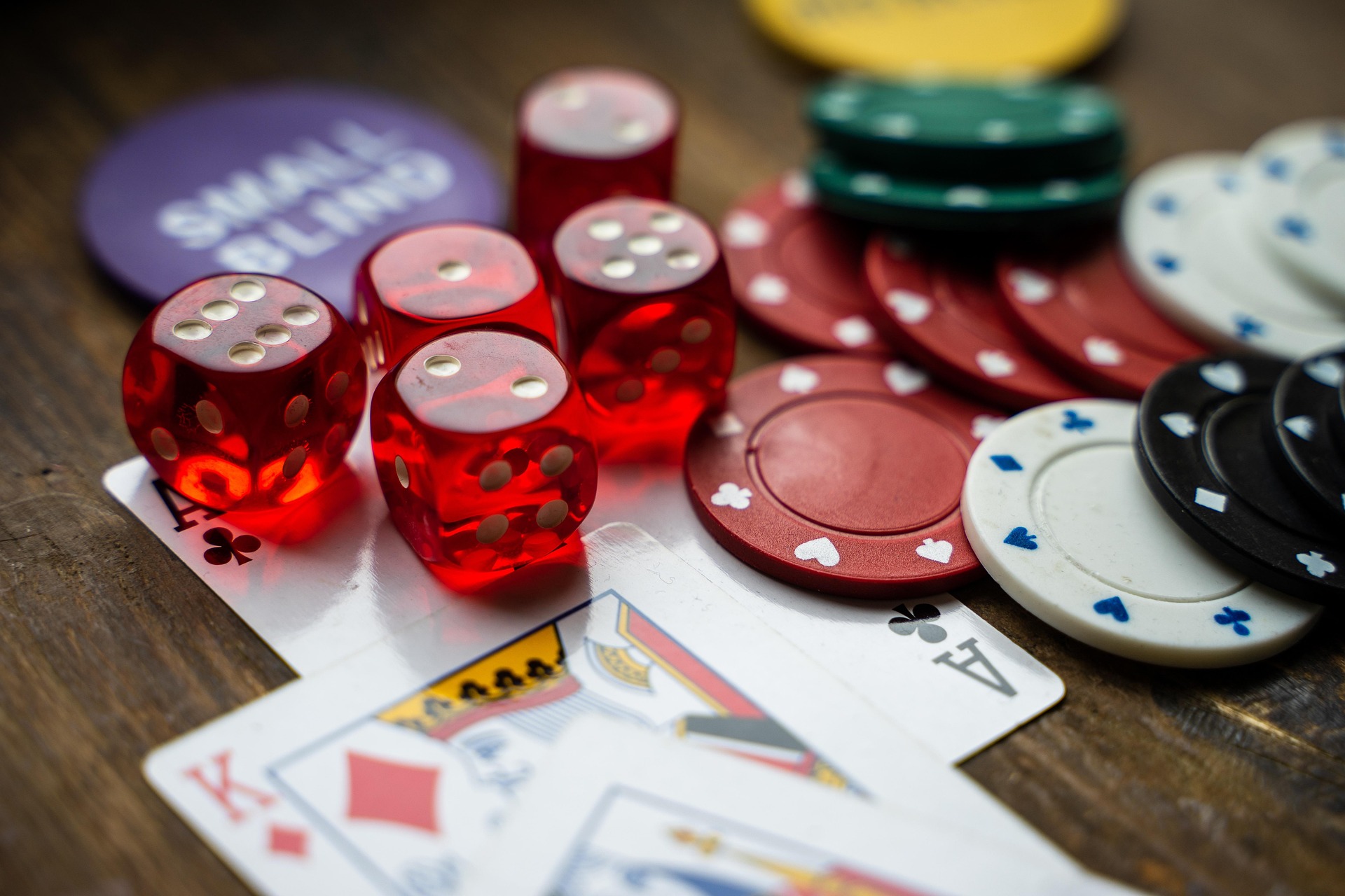 Steuben County Casino PAC Announces Membership Change
