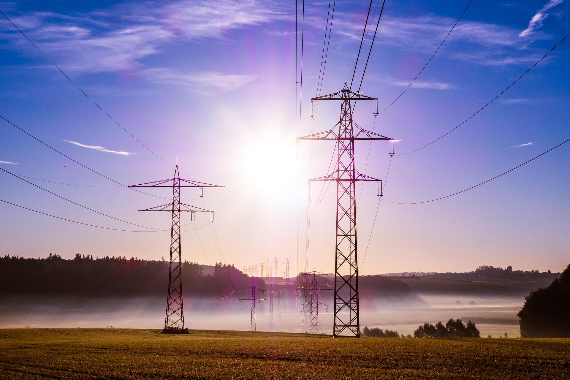 I&M Proposes Indiana Rate Reductions